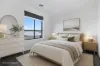 5  Stevenson Way, Orange, NSW 2800-Image