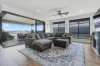 5  Stevenson Way, Orange, NSW 2800-Image