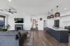 5  Stevenson Way, Orange, NSW 2800-Image