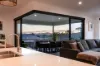 5  Stevenson Way, Orange, NSW 2800-Image