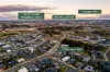 5  Stevenson Way, Orange, NSW 2800-Image