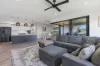 5  Stevenson Way, Orange, NSW 2800-Image