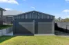 5  Stevenson Way, Orange, NSW 2800-Image