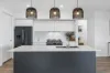 5  Stevenson Way, Orange, NSW 2800-Image