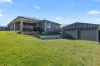 5  Stevenson Way, Orange, NSW 2800-Image