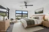 5  Stevenson Way, Orange, NSW 2800-Image