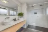 5  Stevenson Way, Orange, NSW 2800-Image