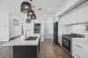 5  Stevenson Way, Orange, NSW 2800-Image