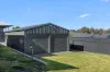 5  Stevenson Way, Orange, NSW 2800-Image