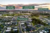 5  Stevenson Way, Orange, NSW 2800-Image