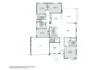 5  Stevenson Way, Orange, NSW 2800-Floorplan