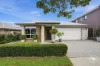 5 Steward Drive, Oran Park, NSW 2570