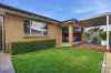 5 Steward Drive, Oran Park, NSW 2570-Image