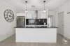 5 Steward Drive, Oran Park, NSW 2570-Image