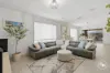 5 Steward Drive, Oran Park, NSW 2570-Image