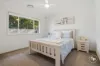 5 Steward Drive, Oran Park, NSW 2570-Image