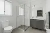 5 Steward Drive, Oran Park, NSW 2570-Image