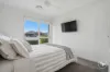 5 Steward Drive, Oran Park, NSW 2570-Image