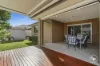 5 Steward Drive, Oran Park, NSW 2570-Image