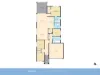 5 Steward Drive, Oran Park, NSW 2570-Floorplan