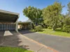 5 Stewart Street, Rye, Vic 3941