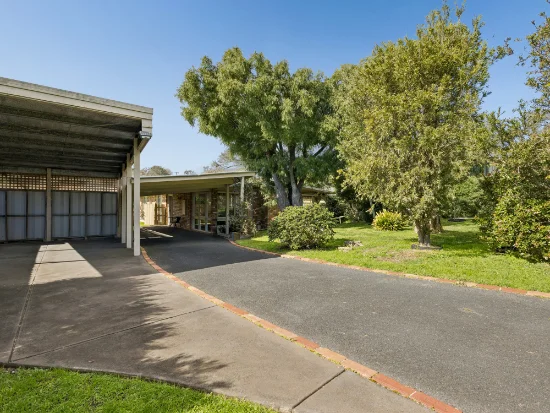 5 Stewart Street, Rye, Vic 3941