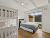5 Stewart Street, Rye, Vic 3941-Image
