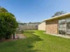 5 Stewart Street, Rye, Vic 3941-Image