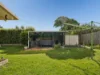 5 Stewart Street, Rye, Vic 3941-Image