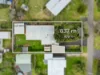 5 Stewart Street, Rye, Vic 3941-Image