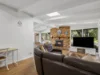 5 Stewart Street, Rye, Vic 3941-Image