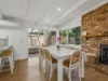 5 Stewart Street, Rye, Vic 3941-Image