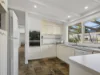 5 Stewart Street, Rye, Vic 3941-Image