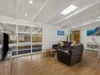5 Stewart Street, Rye, Vic 3941-Image