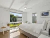 5 Stewart Street, Rye, Vic 3941-Image