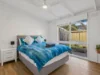 5 Stewart Street, Rye, Vic 3941-Image