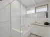 5 Stewart Street, Rye, Vic 3941-Image