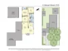 5 Stewart Street, Rye, Vic 3941-Floorplan