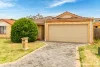 5 Stilt Cove, Cannington, WA 6107