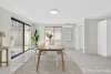5 Stilt Cove, Cannington, WA 6107-Image