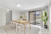 5 Stilt Cove, Cannington, WA 6107-Image