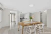 5 Stilt Cove, Cannington, WA 6107-Image