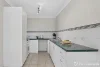 5 Stilt Cove, Cannington, WA 6107-Image