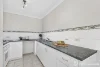 5 Stilt Cove, Cannington, WA 6107-Image