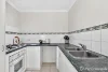 5 Stilt Cove, Cannington, WA 6107-Image