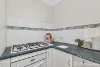 5 Stilt Cove, Cannington, WA 6107-Image