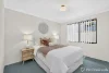 5 Stilt Cove, Cannington, WA 6107-Image