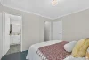 5 Stilt Cove, Cannington, WA 6107-Image