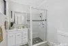 5 Stilt Cove, Cannington, WA 6107-Image