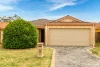 5 Stilt Cove, Cannington, WA 6107-Image